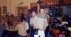 DSC00980.JPG